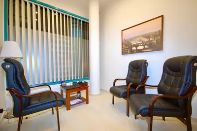 dr Bartłomiej Staszak – Psychiatra Katowice